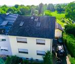 Foto - Einfamilienhaus zum Kaufen in Aschaffenburg