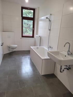 Foto - 2 Zimmer Etagenwohnung zur Miete in Görlitz