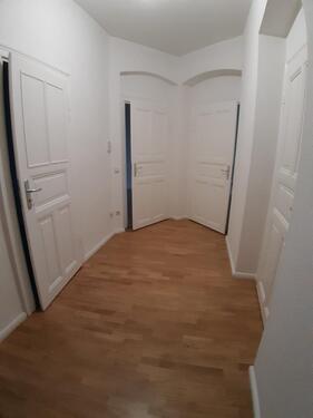 Foto - Etagenwohnung in Görlitz zur Miete