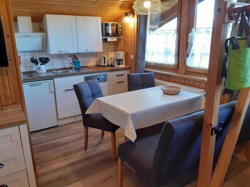 Foto - andere in Vellahn