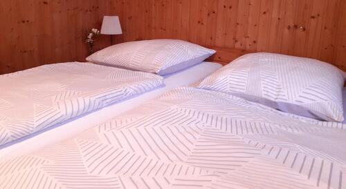 Foto - andere in Vellahn zur Miete