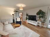 Foto - Helle, moderne 3,5 Zimmer Wohnung zu vermieten in Crailsheim
