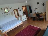 Foto - Large room in a 3-person shared flat for rent - fully furnished
