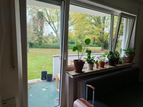 Foto - Etagenwohnung in Bonn