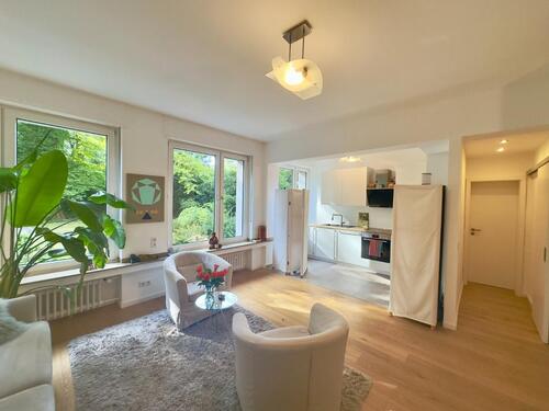 Foto - andere in Düsseldorf