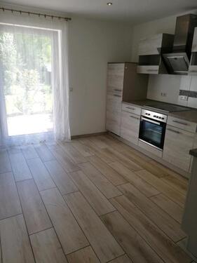 Foto - Etagenwohnung in Ralingen zur Miete