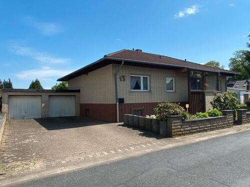 Foto - Einfamilienhaus zum Kaufen in Peine