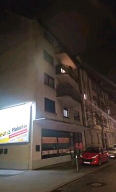 Foto - Maisonettewohnung 5 Zi. Balkon und Einbauküche in 75172 Pforzheim