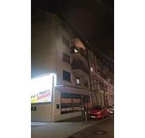 Maisonettewohnung 5 Zi. Balkon und Einbauküche in 75172 Pforzheim