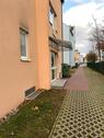 Foto - Helle 3,5-Zimmer-Wohnung mit Terrasse in Schwandorf