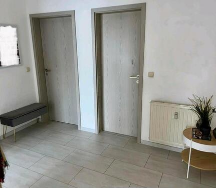 Foto - Etagenwohnung zum Kaufen in Schwandorf