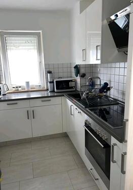 Foto - Etagenwohnung in Schwandorf zum Kaufen