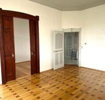 Worms, attraktive 2 ZKB an den Weinbergen