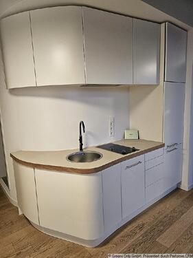 Foto - andere zur Miete in Berlin