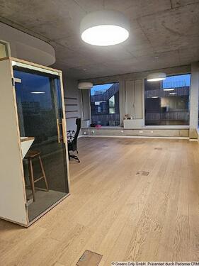 Foto - andere in Berlin