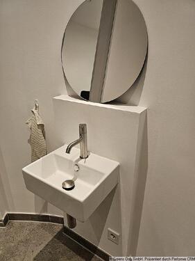 Foto - andere in Berlin zur Miete