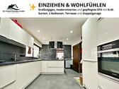 Foto - EINZIEHEN & WOHLFÜHLEN - Großzügiges EFH mit ELW, Garten, 2 Balkonen, Terrasse und Doppelgarage