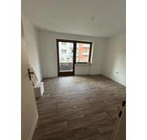 2-Zimmer-Wohnung (54m²), in Würzburg-Grombühl zu vermieten