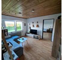 2 Zimmer Wohnung in Bretzfeld - 410,00&nbsp;EUR Kaltmiete, ca.&nbsp; 40,00&nbsp;m&sup2; in Bretzfeld (PLZ: 74626)