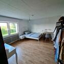 Foto - 2 Zimmer Etagenwohnung zur Miete in Bretzfeld