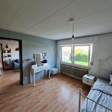 Foto - 2 Zimmer Etagenwohnung in Bretzfeld