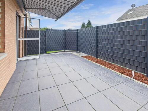 Foto - 4 Zimmer Einfamilienhaus zur Miete in Waltrop