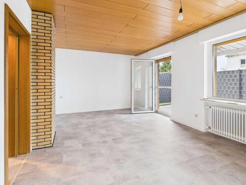 Foto - Einfamilienhaus in Waltrop zur Miete