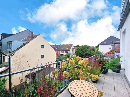 Foto - 2 Eigentumswohnungen (Paketverkauf)