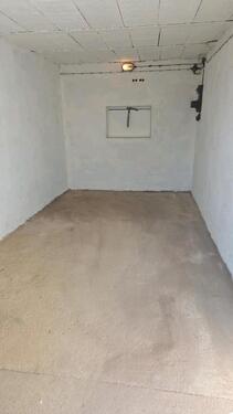 Foto - andere zur Miete in Bismark (Altmark)