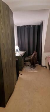 Foto - 1 Zimmer Etagenwohnung zur Miete in Osnabrück