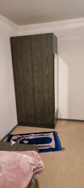 Foto - 1 Zimmer Etagenwohnung in Osnabrück