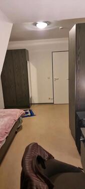 Foto - Etagenwohnung in Osnabrück zur Miete