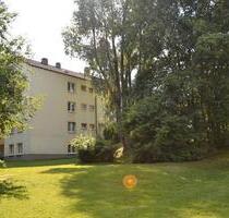 3-Zimmer-Wohnung in Detmold Hiddeser Berg 3-Zimmer-Wohnung in Detmold Hiddeser Berg