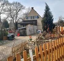 Verkaufe Eigenheim - 97.000,00&nbsp;EUR Kaufpreis, ca.&nbsp; 100,00&nbsp;m&sup2; in Droyßig (PLZ: 06722)