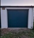 Foto - Garage Hildesheim - 95,00&nbsp;EUR Miete,