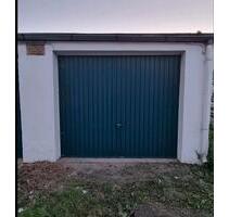 Garage Hildesheim - 95,00&nbsp;EUR Miete, in Hildesheim (PLZ: 31135) Oststadt/Stadtfeld