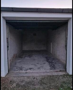 Foto - andere zur Miete in Hildesheim