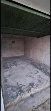 Foto - andere in Hildesheim