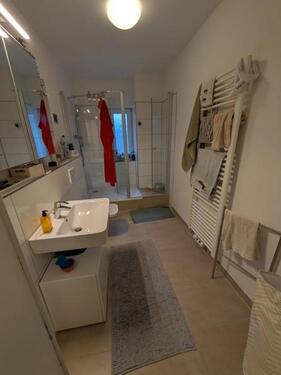 Foto - Moderne 3-Zimmer-Wohnung im beliebten Stadtteil Flingern