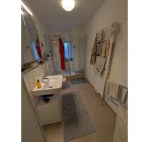 Moderne 3-Zimmer-Wohnung im beliebten Stadtteil Flingern - Düsseldorf Flingern Süd