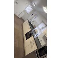 Wohnung zu Vermieten - 1.200,00&nbsp;EUR Kaltmiete, ca.&nbsp; 60,00&nbsp;m&sup2; in Münster (Hessen) (PLZ: 64839)