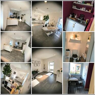 Foto - Ladenlokal - 500,00&nbsp;EUR Kaltmiete, ca.&nbsp; 50,00&nbsp;m&sup2;