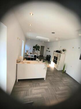 Foto - andere in Hundsangen