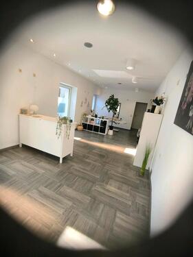 Foto - andere in Hundsangen zur Miete