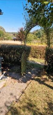 Foto - Grundst&uuml;ck zur Miete in Neubrandenburg