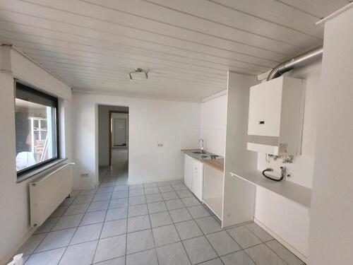 Foto - EG Wohnung - 550,00&nbsp;EUR Kaltmiete, ca.&nbsp; 50,00&nbsp;m&sup2;