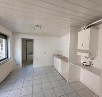 EG Wohnung - 550,00&nbsp;EUR Kaltmiete, ca.&nbsp; 50,00&nbsp;m&sup2; in Neustadt an der Weinstraße (PLZ: 67435) Duttweiler