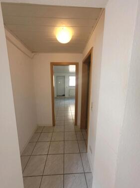 Foto - 2 Zimmer Erdgeschoßwohnung zur Miete in Neustadt an der Weinstraße