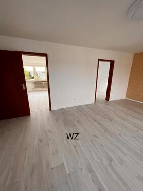 Foto - 3 Zimmer Dachgeschoßwohnung in Koblenz