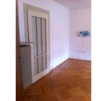 WG Zimmer in TOP Lage in Neumarkt i. d. OPf. - Neumarkt in der Oberpfalz Altenhof